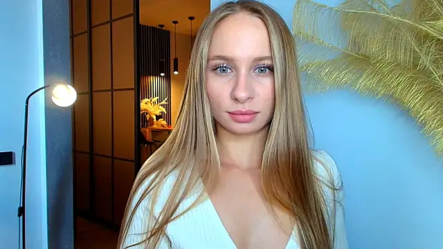 Mad1en online show from 05.14.26