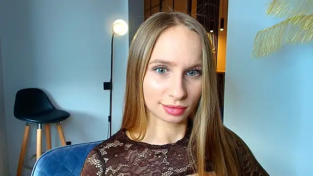 Mad1en online show from 05.21.26