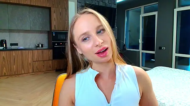 Mad1en online show from 05.30.26