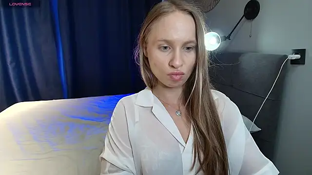 Mad1en online show from 07.24.26