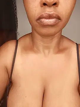 boobsnipplian online show from 05.24.26