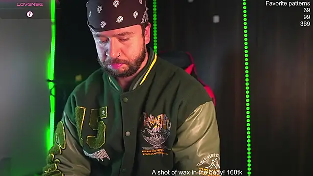 just maxii online show from 02.06.26