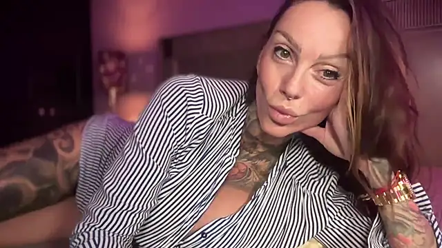 KadaLove69 online show from 12.09.24