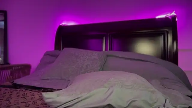 KadaLove69 online show from 02.22.25