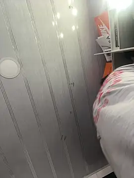 Cataleya hxc online show from 01.17.25