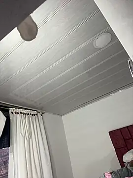 Cataleya hxc online show from 02.20.25