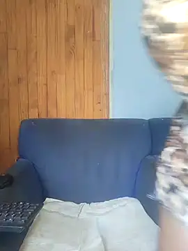 Snapshot of indian_hotty_jus4fun chatting on 12.14.24 indian hotty jus4fun online show from 12.14.24