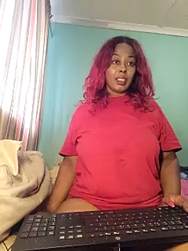 Snapshot of indian_hotty_jus4fun chatting on 12.19.24 indian hotty jus4fun online show from 12.19.24