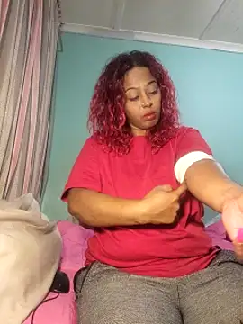 Snapshot of indian_hotty_jus4fun chatting on 12.19.24 indian hotty jus4fun online show from 12.19.24