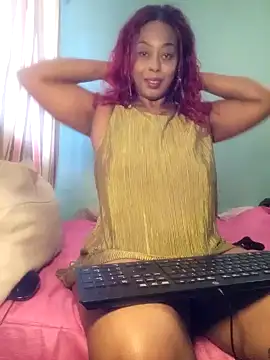 Snapshot of indian_hotty_jus4fun chatting on 12.20.24 indian hotty jus4fun online show from 12.20.24