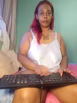 Snapshot of indian_hotty_jus4fun chatting on 12.28.24 indian hotty jus4fun online show from 12.28.24