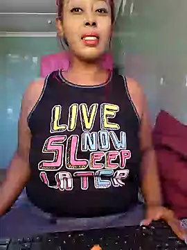 Snapshot of indian_hotty_jus4fun chatting on 01.14.25 indian hotty jus4fun online show from 01.14.25