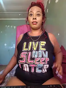 Snapshot of indian_hotty_jus4fun chatting on 01.14.25 indian hotty jus4fun online show from 01.14.25