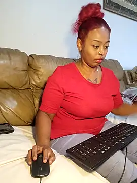 Snapshot of indian_hotty_jus4fun chatting on 02.07.25 indian hotty jus4fun online show from 02.07.25