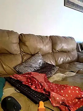 Snapshot of indian_hotty_jus4fun chatting on 02.12.25 indian hotty jus4fun online show from 02.12.25