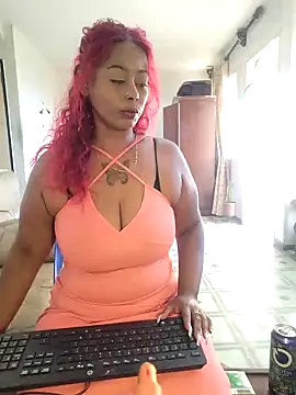 Snapshot of indian_hotty_jus4fun chatting on 02.14.25 indian hotty jus4fun online show from 02.14.25