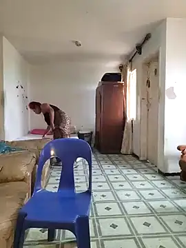 Snapshot of indian_hotty_jus4fun chatting on 02.15.25 indian hotty jus4fun online show from 02.15.25