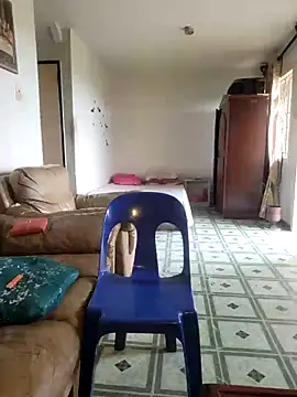 Snapshot of indian_hotty_jus4fun chatting on 02.19.25 indian hotty jus4fun online show from 02.19.25