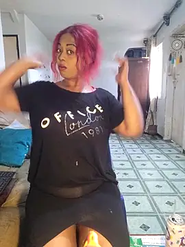 Snapshot of indian_hotty_jus4fun chatting on 02.19.25 indian hotty jus4fun online show from 02.19.25