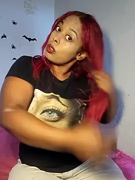 Snapshot of indian_hotty_jus4fun chatting on 02.26.25 indian hotty jus4fun online show from 02.26.25