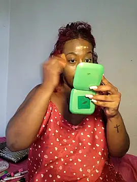 Snapshot of indian_hotty_jus4fun chatting on 03.15.25 indian hotty jus4fun online show from 03.15.25