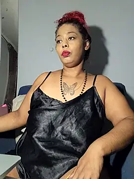 Snapshot of indian_hotty_jus4fun chatting on 09.14.25 indian hotty jus4fun online show from 09.14.25