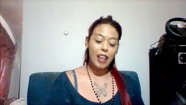 Snapshot of indian_hotty_jus4fun chatting on 09.19.25 indian hotty jus4fun online show from 09.19.25