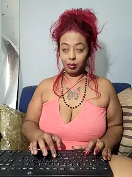 Snapshot of indian_hotty_jus4fun chatting on 10.09.25 indian hotty jus4fun online show from 10.09.25