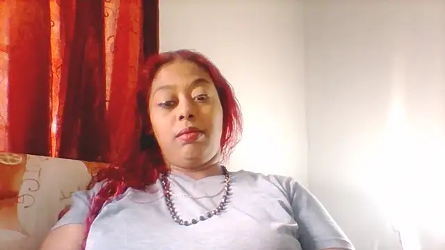 Snapshot of indian_hotty_jus4fun chatting on 11.07.25 indian hotty jus4fun online show from 11.07.25