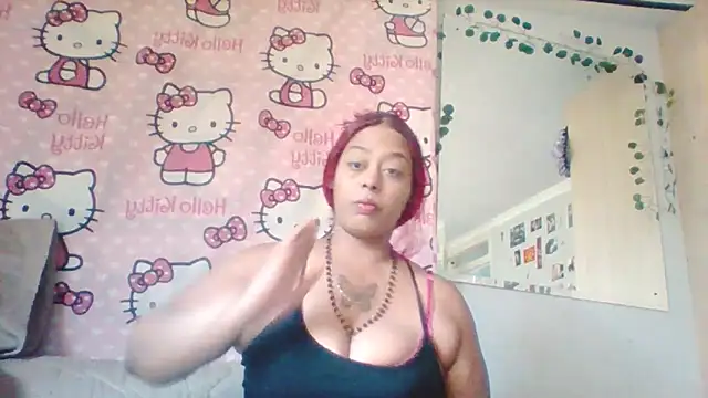 Snapshot of indian_hotty_jus4fun chatting on 11.16.25 indian hotty jus4fun online show from 11.16.25