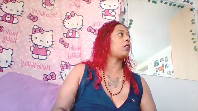 Snapshot of indian_hotty_jus4fun chatting on 11.21.25 indian hotty jus4fun online show from 11.21.25