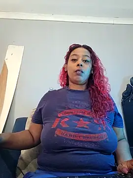 Snapshot of indian_hotty_jus4fun chatting on 12.04.25 indian hotty jus4fun online show from 12.04.25