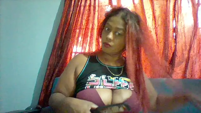 indian hotty jus4fun online show from 03.21.26