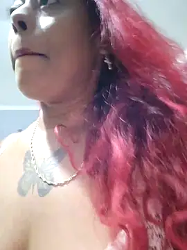 indian hotty jus4fun online show from 04.28.26
