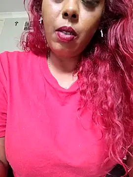 indian hotty jus4fun online show from 04.30.26