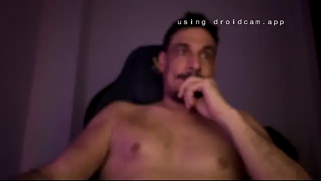 ManuMata online show from 03.11.26