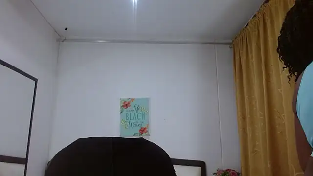 Sara Marks online show from 09.09.25