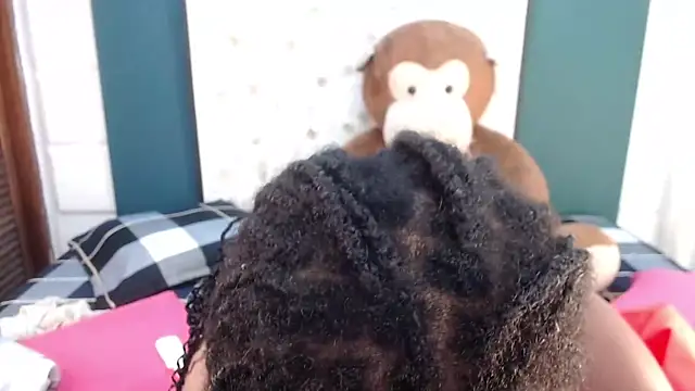 Sara Marks online show from 11.27.25