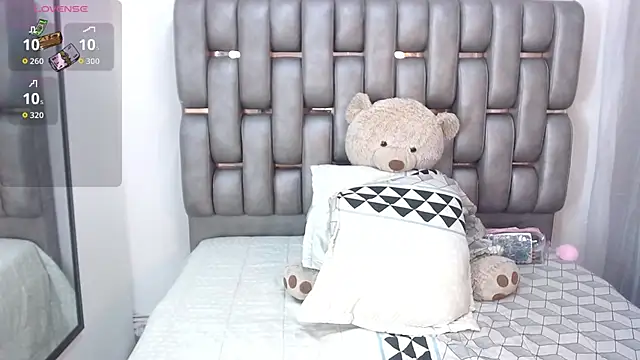 Sara Marks online show from 05.26.26