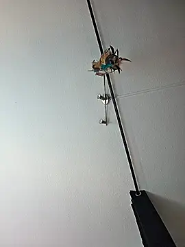 Snapshot of dieGeile0411 chatting on 10.24.25 dieGeile0411 online show from 10.24.25