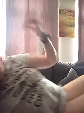 Snapshot of dieGeile0411 chatting on 03.24.26 dieGeile0411 online show from 03.24.26