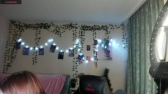 ViolaIntelligent online show from 01.11.25