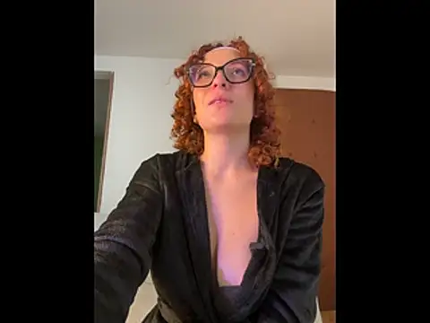 karen brave online show from 10.28.25