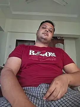 dirtybearr online show from 10.30.25