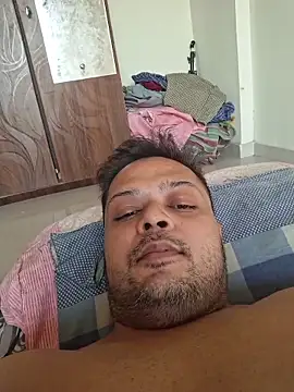 dirtybearr online show from 12.18.25