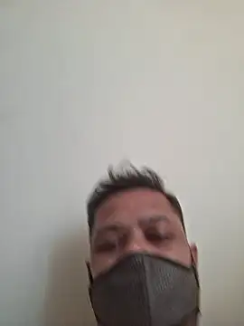 dirtybearr online show from 12.19.25