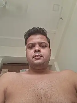 dirtybearr online show from 01.08.26