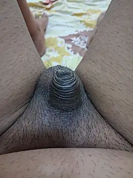 dirtybearr online show from 06.15.26