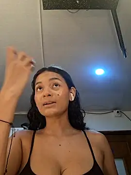  frida1 online show from 03.14.25