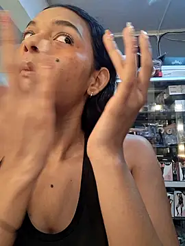  frida1 online show from 03.15.25